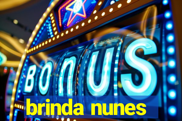 brinda nunes